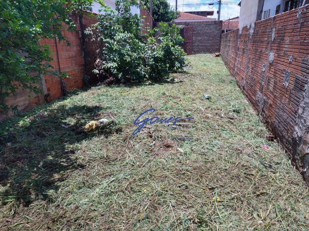 Terreno, 100 m² - Foto 3