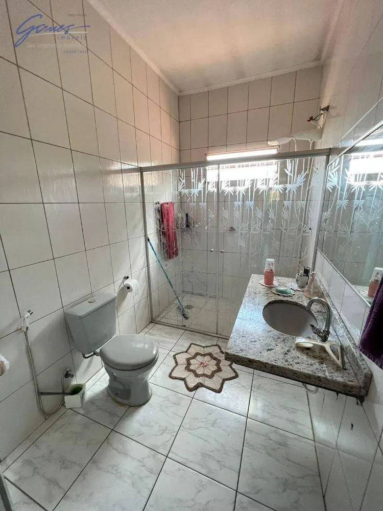 Chácara, 3 quartos, 730 m² - Foto 12