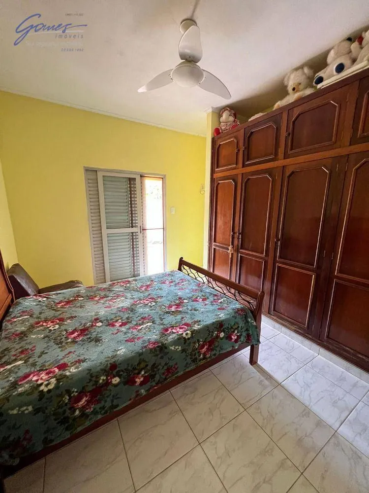 Chácara, 3 quartos, 730 m² - Foto 9