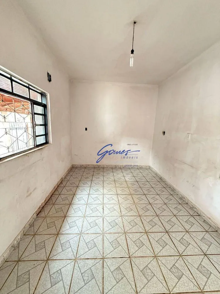 Casa, 3 quartos, 127 m² - Foto 4