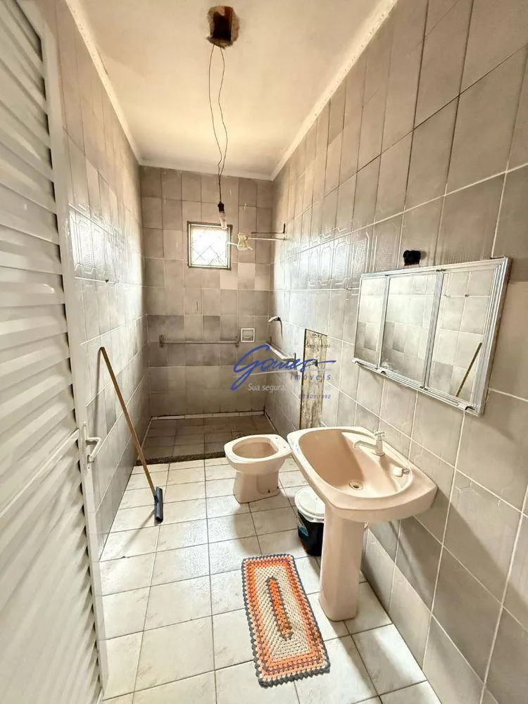 Casa, 3 quartos, 127 m² - Foto 8