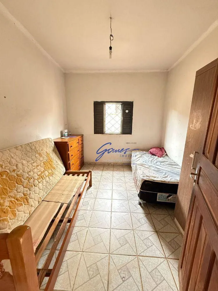 Casa, 3 quartos, 127 m² - Foto 7