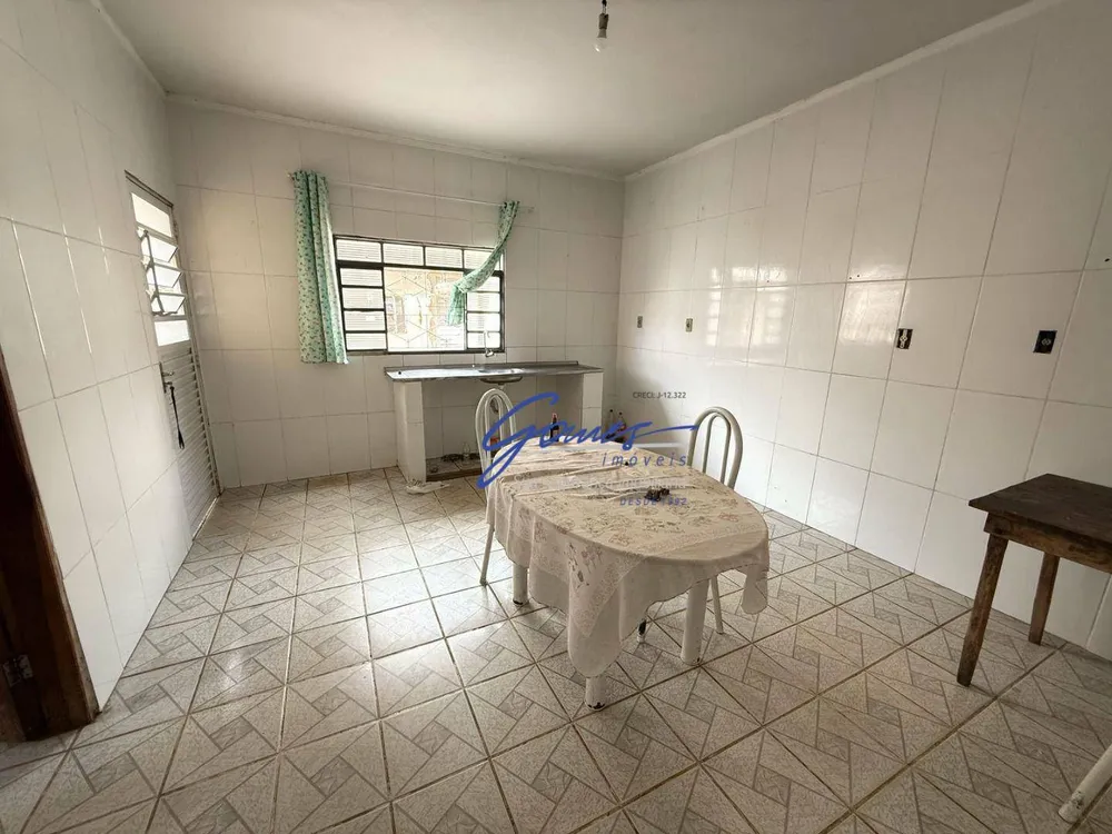 Casa, 3 quartos, 127 m² - Foto 6