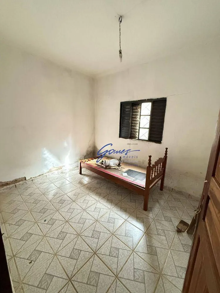 Casa, 3 quartos, 127 m² - Foto 5