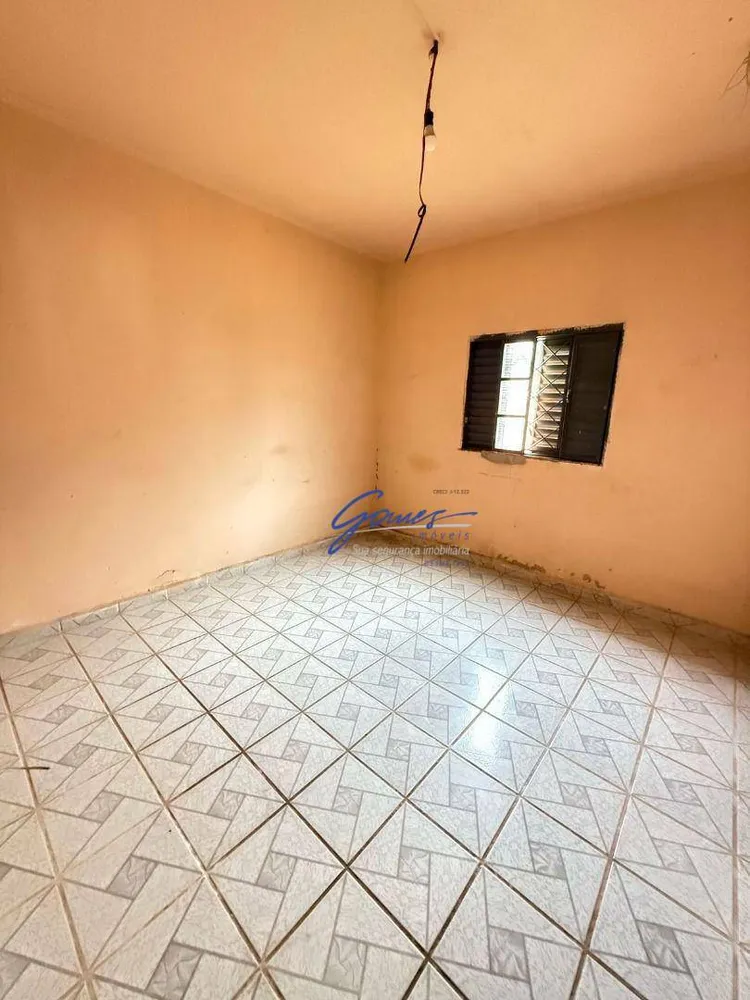 Casa, 3 quartos, 127 m² - Foto 9