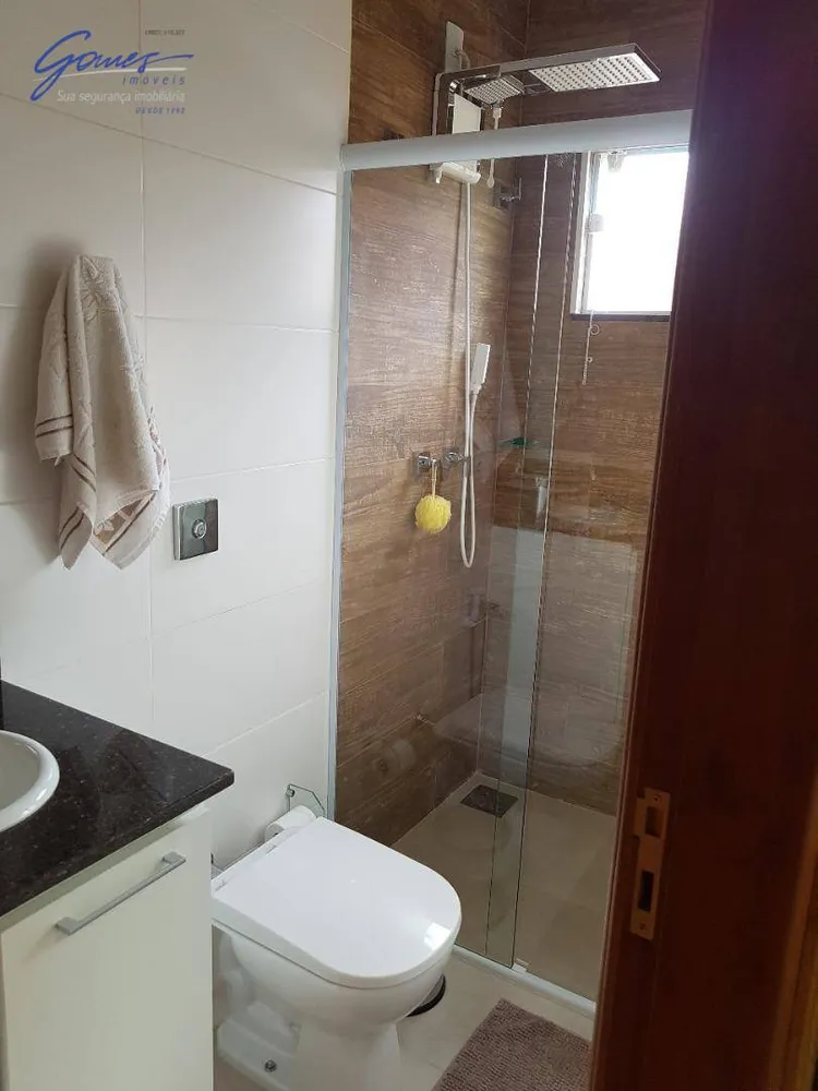 Chácara, 3 quartos, 1920 m² - Foto 8