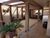 Chácara, 3 quartos, 1920 m² - Foto 3