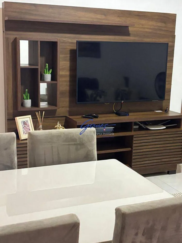 Apartamento, 2 quartos, 57 m² - Foto 9