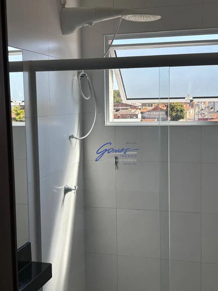 Apartamento, 2 quartos, 57 m² - Foto 15