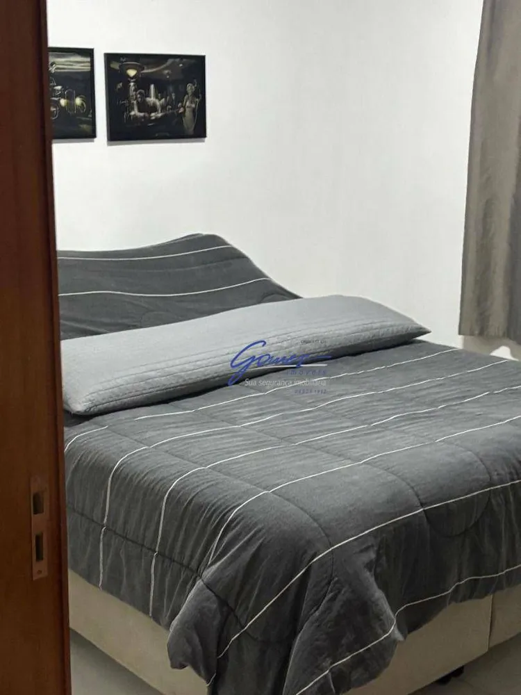 Apartamento, 2 quartos, 57 m² - Foto 12