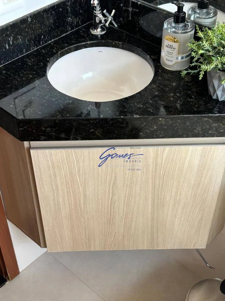 Apartamento, 2 quartos, 57 m² - Foto 16