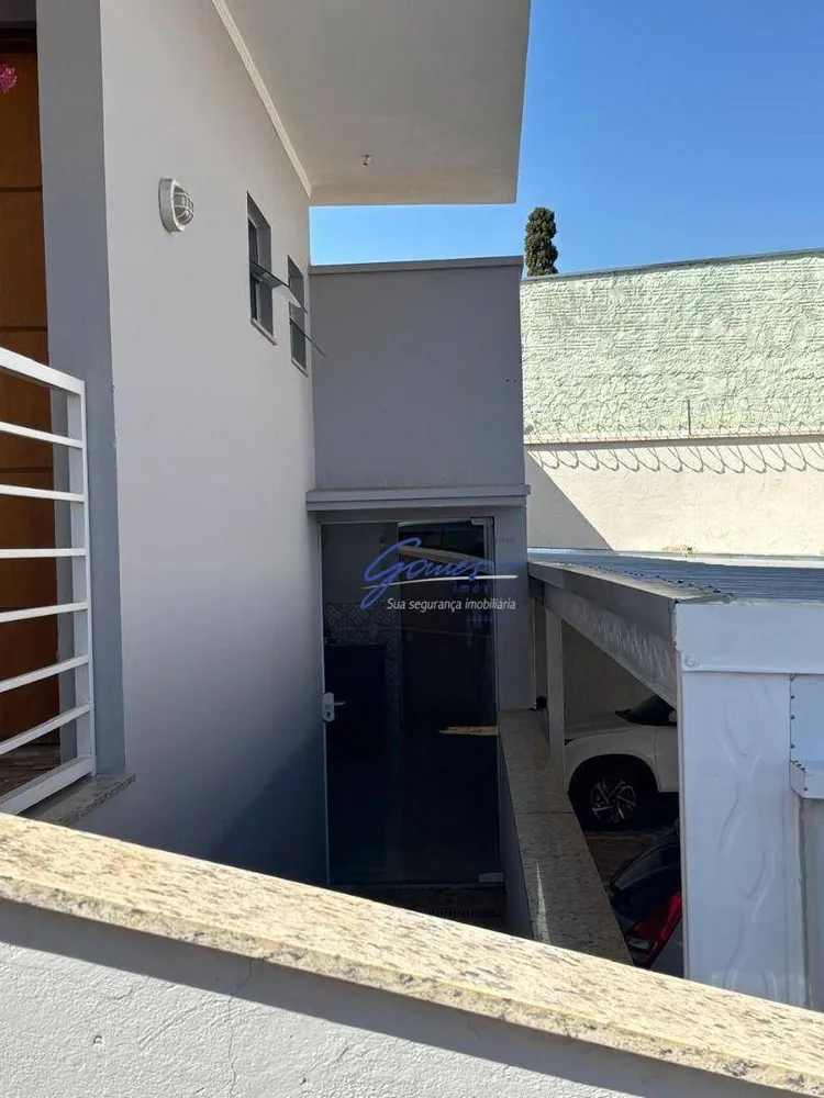 Apartamento, 2 quartos, 57 m² - Foto 4