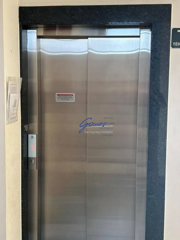 Apartamento, 2 quartos, 57 m² - Foto 6