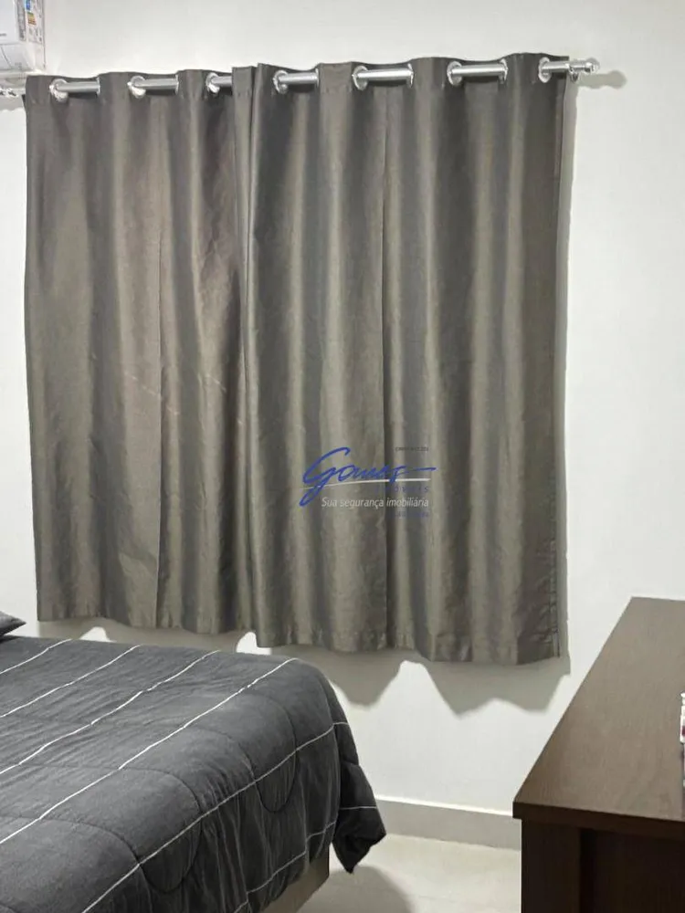 Apartamento, 2 quartos, 57 m² - Foto 13