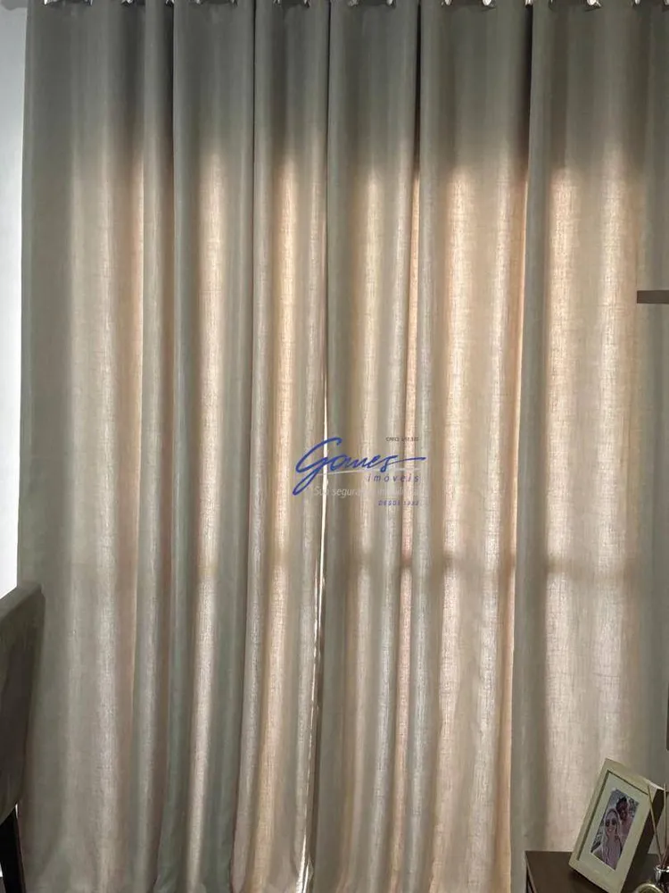 Apartamento, 2 quartos, 57 m² - Foto 10