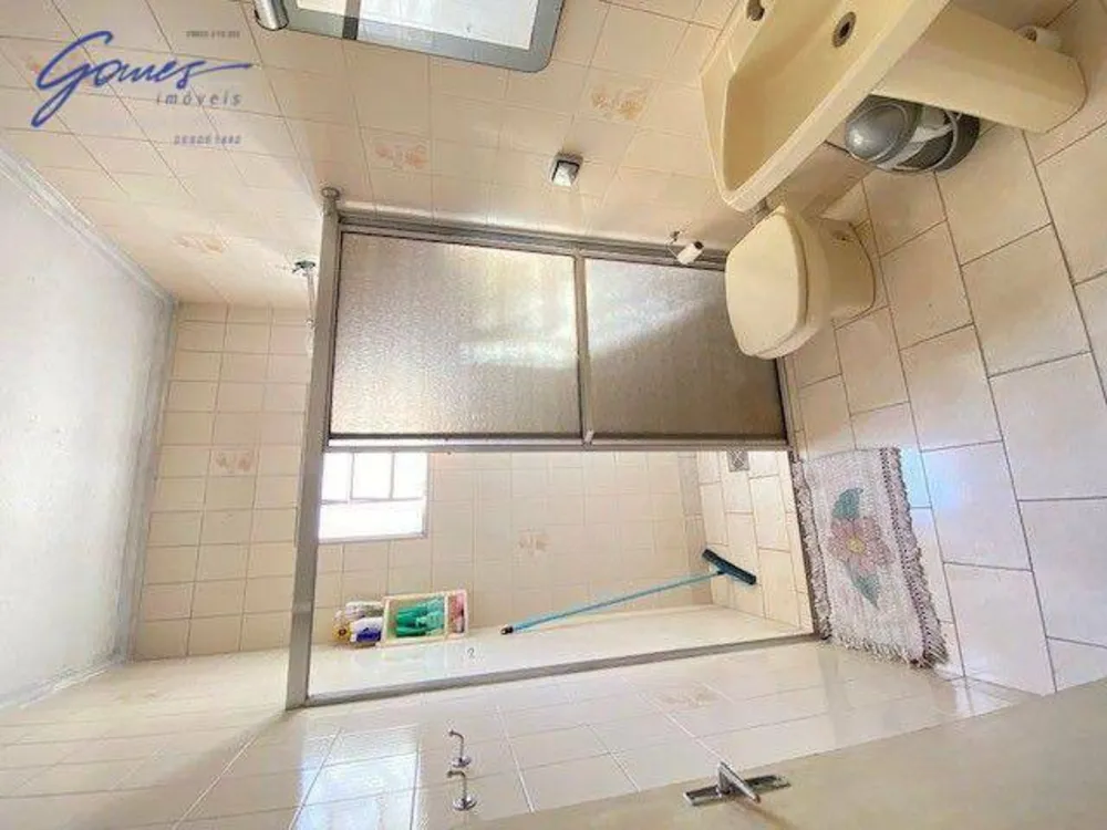 Casa, 5 quartos - Foto 8