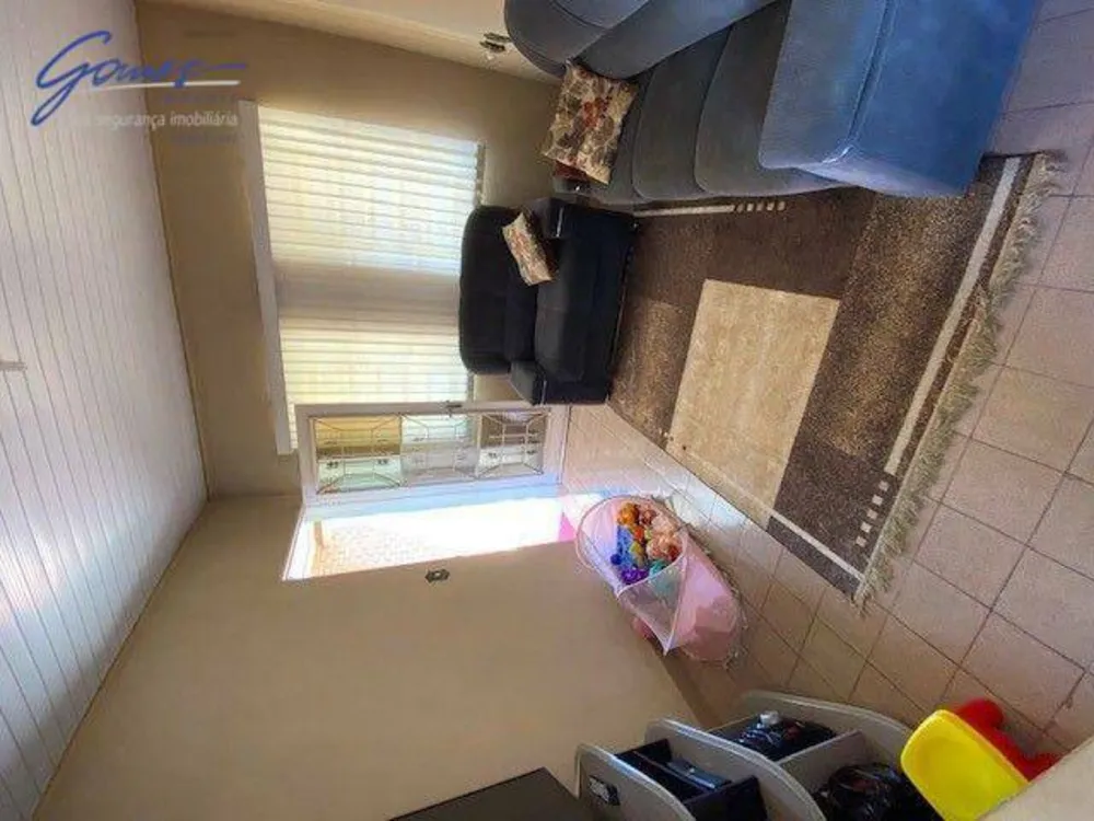 Casa, 5 quartos - Foto 4