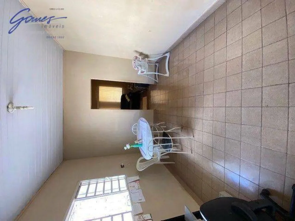 Casa, 5 quartos - Foto 3