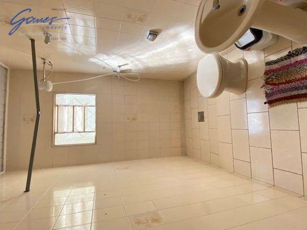 Casa, 5 quartos - Foto 6