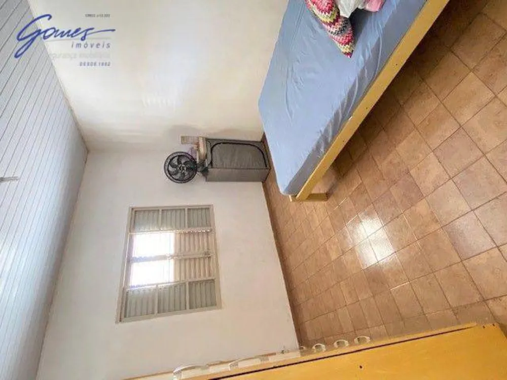 Casa, 5 quartos - Foto 5
