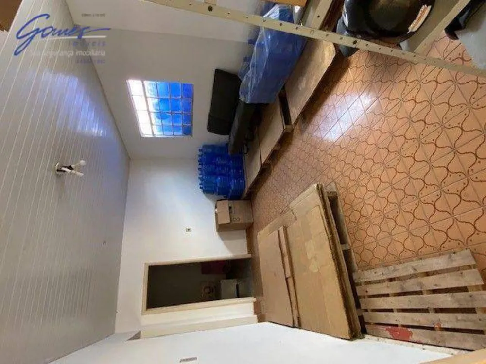 Casa, 5 quartos - Foto 9