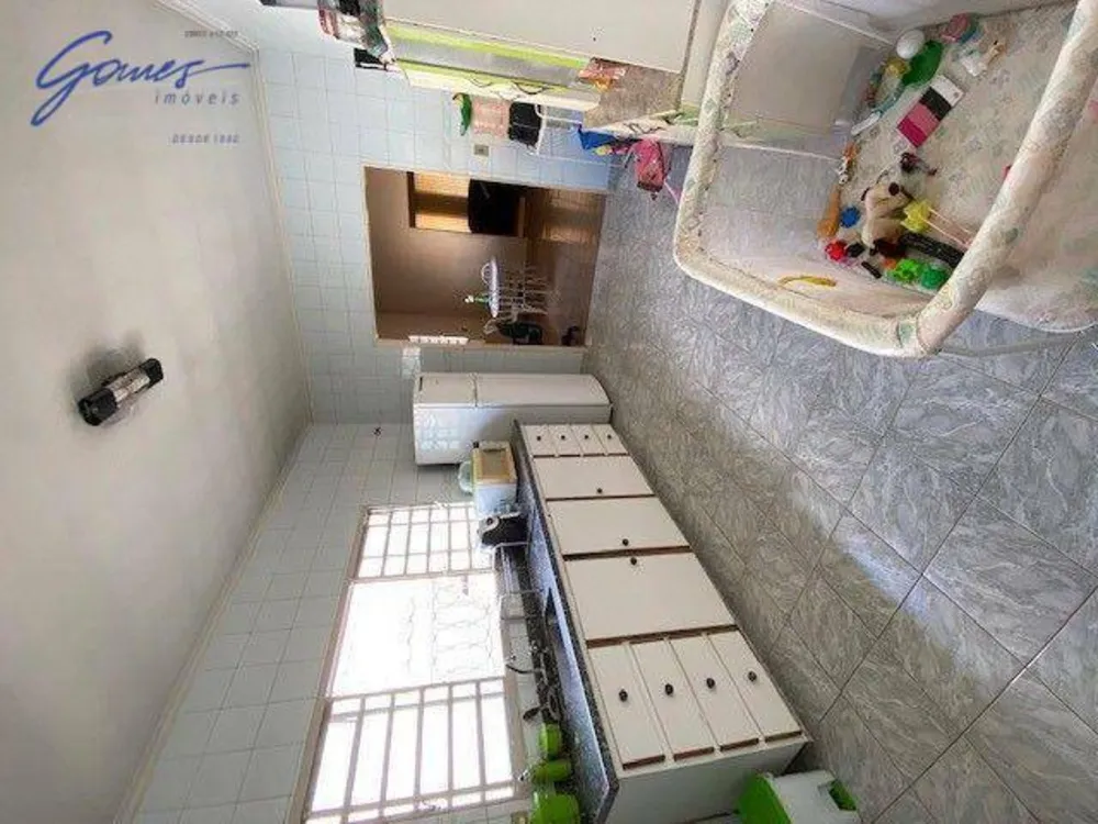 Casa, 5 quartos - Foto 2