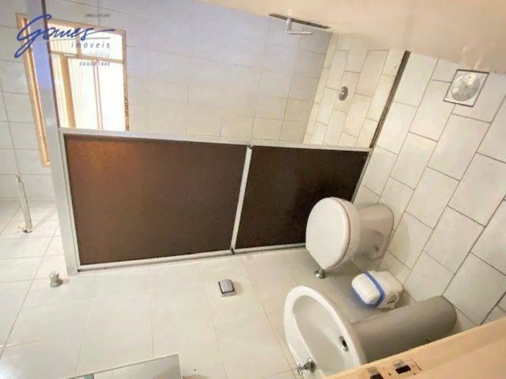Casa, 5 quartos - Foto 10