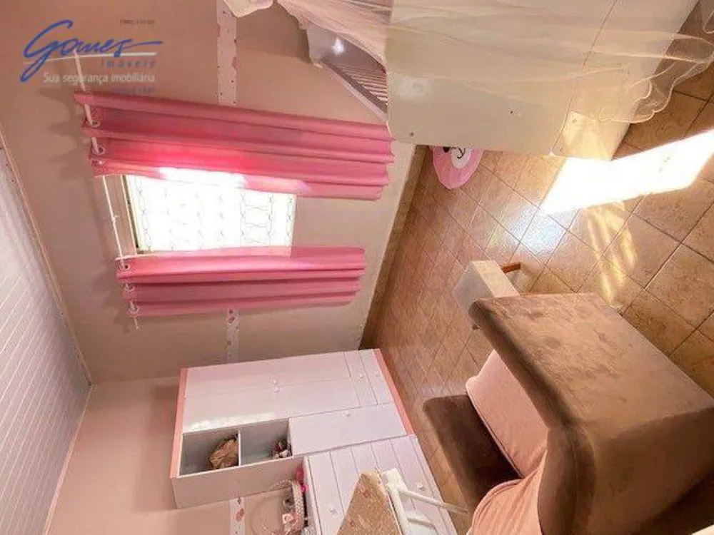 Casa, 5 quartos - Foto 7