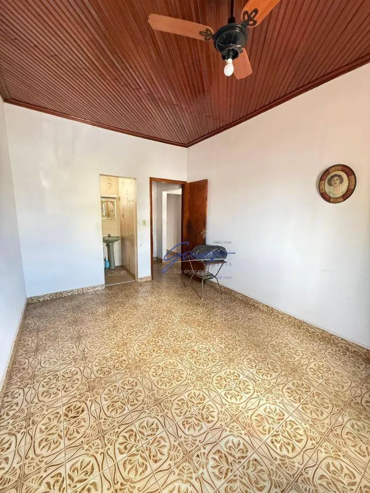 Casa, 4 quartos, 210 m² - Foto 8