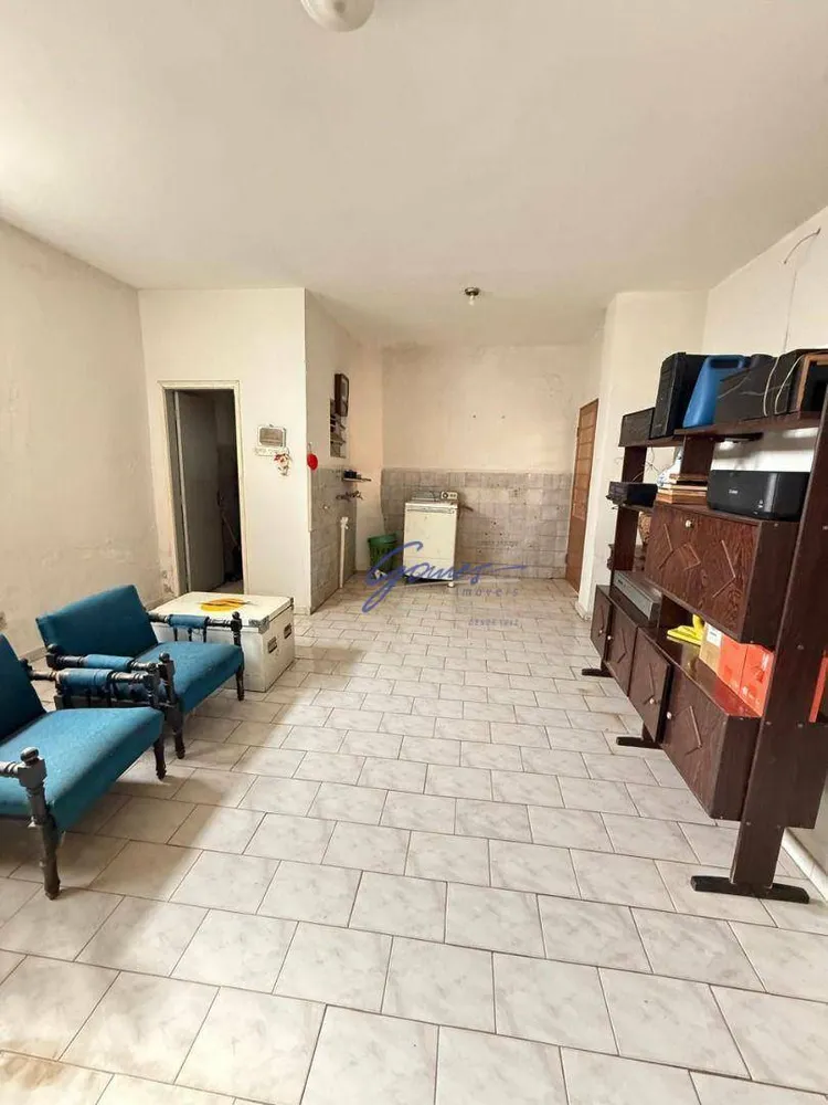 Casa, 4 quartos, 210 m² - Foto 6