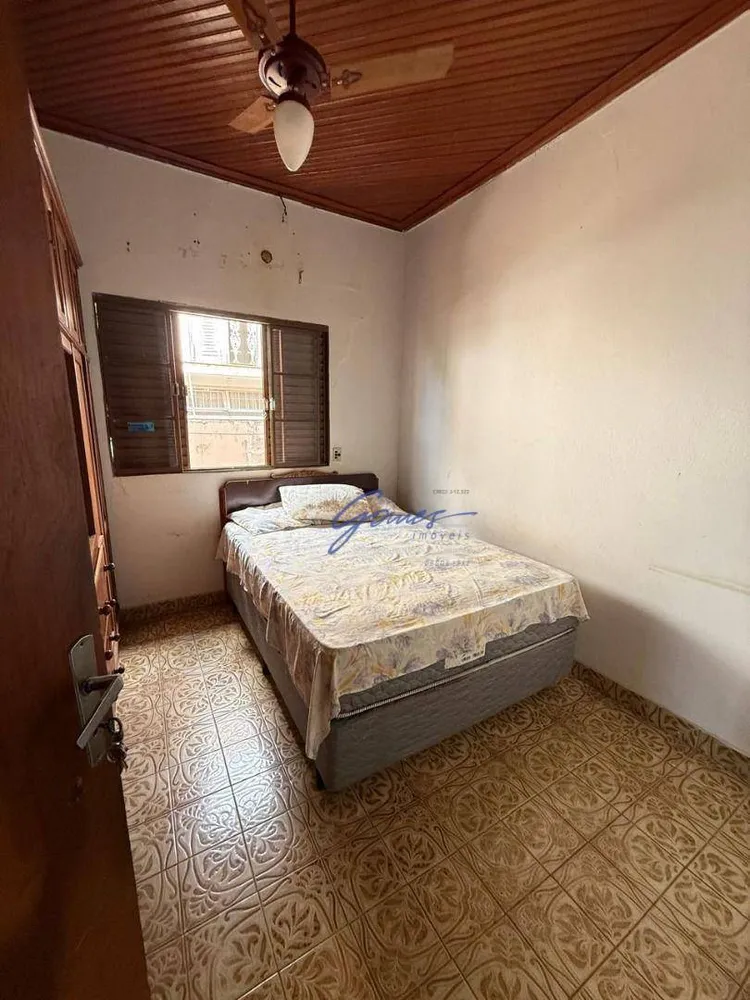 Casa, 4 quartos, 210 m² - Foto 10