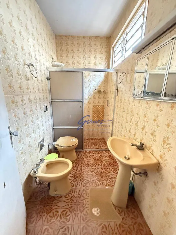 Casa, 4 quartos, 210 m² - Foto 11