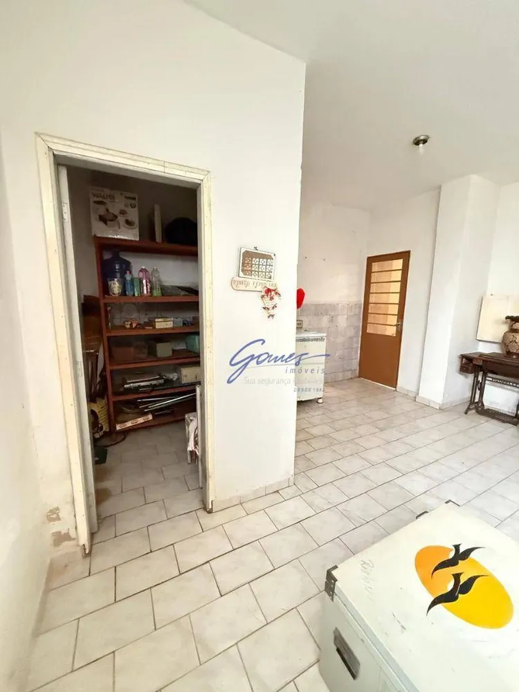 Casa, 4 quartos, 210 m² - Foto 7