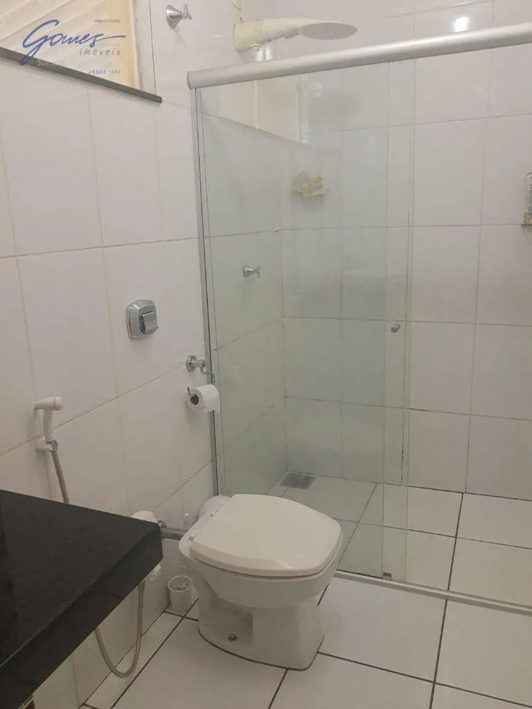Casa, 3 quartos, 60 m² - Foto 11