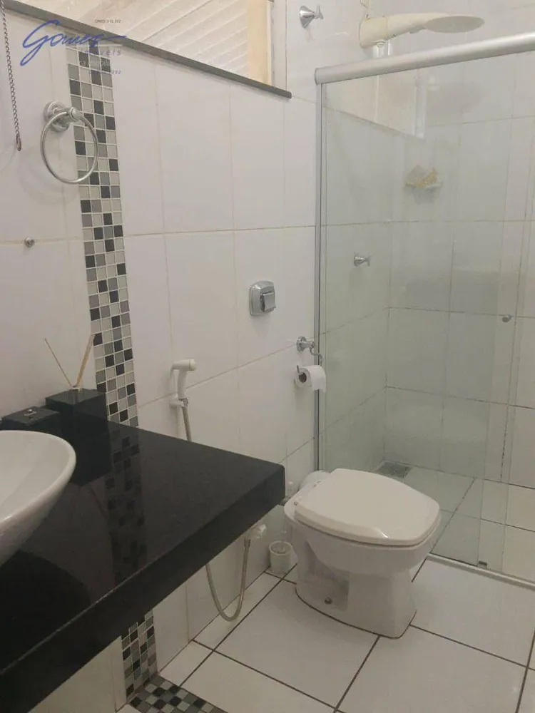 Casa, 3 quartos, 60 m² - Foto 10