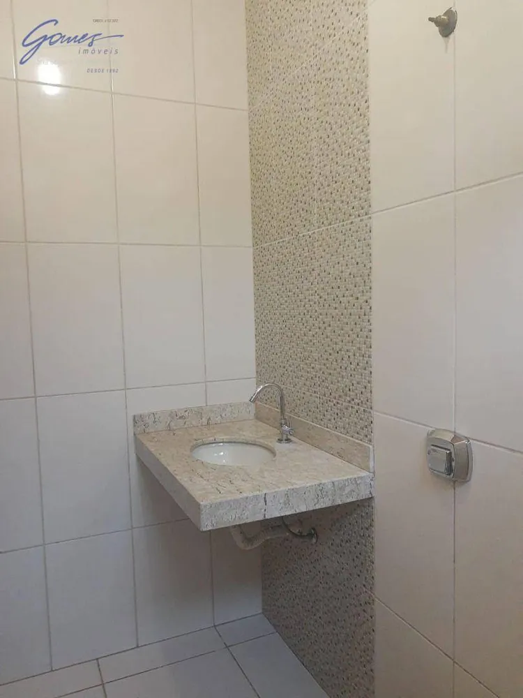 Casa, 3 quartos, 60 m² - Foto 7