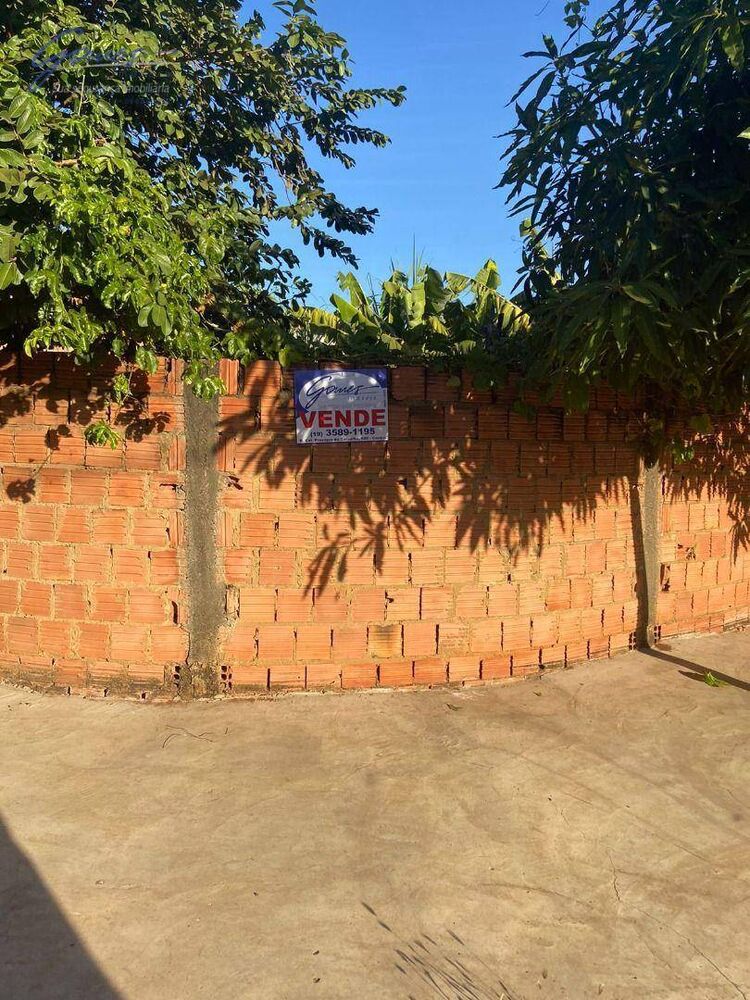 Terreno, 222 m² - Foto 5