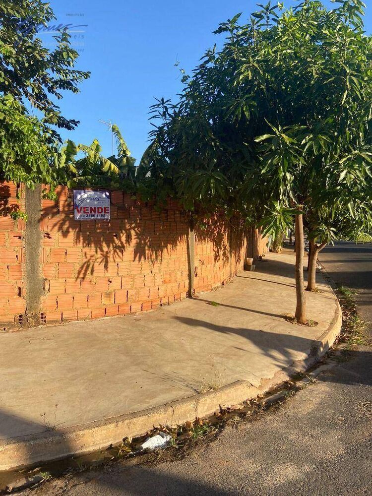 Terreno, 222 m² - Foto 3
