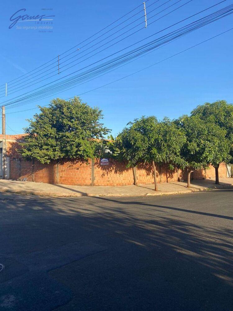 Terreno, 222 m² - Foto 4