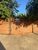 Terreno, 222 m² - Foto 2