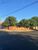 Terreno, 222 m² - Foto 1