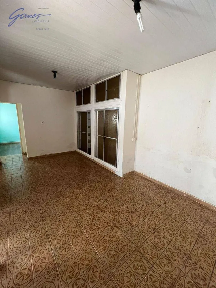 Casa, 4 quartos, 190 m² - Foto 8