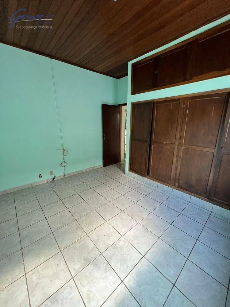 Casa, 4 quartos, 190 m² - Foto 6