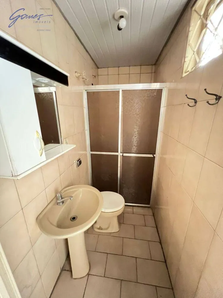 Casa, 4 quartos, 190 m² - Foto 7