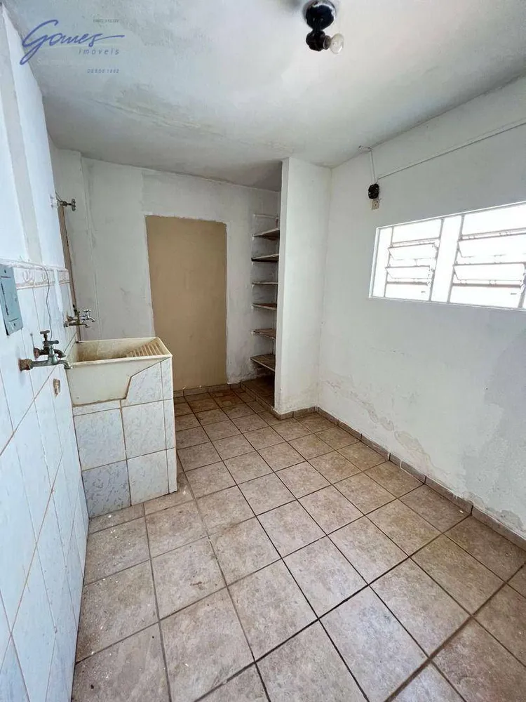 Casa, 4 quartos, 190 m² - Foto 10
