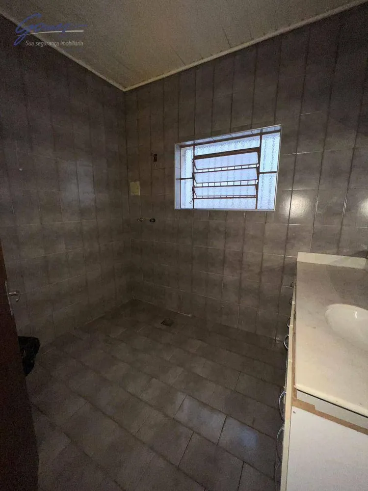 Casa, 4 quartos, 190 m² - Foto 4