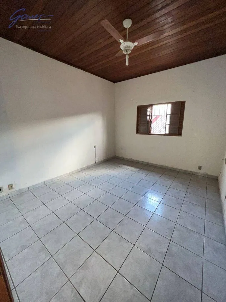 Casa, 4 quartos, 190 m² - Foto 5
