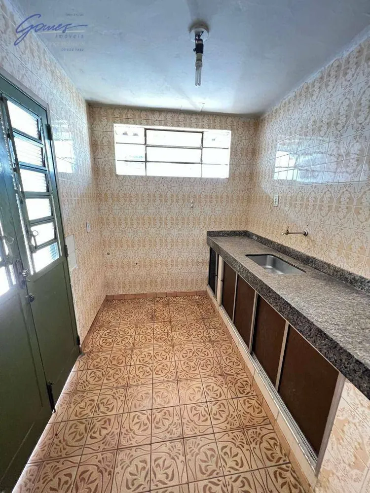 Casa, 4 quartos, 190 m² - Foto 9