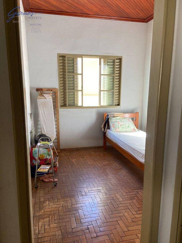Casa, 2 quartos, 118 m² - Foto 5