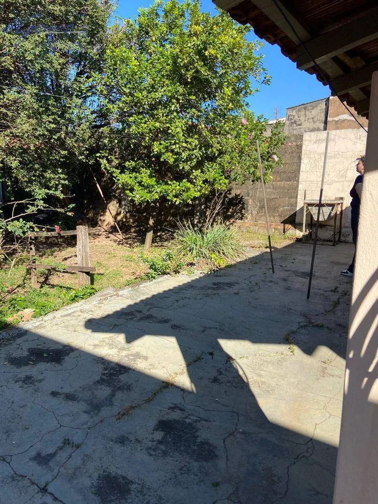 Casa, 2 quartos, 118 m² - Foto 16